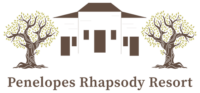 logo-penelope-rhapsody-resort-outlines