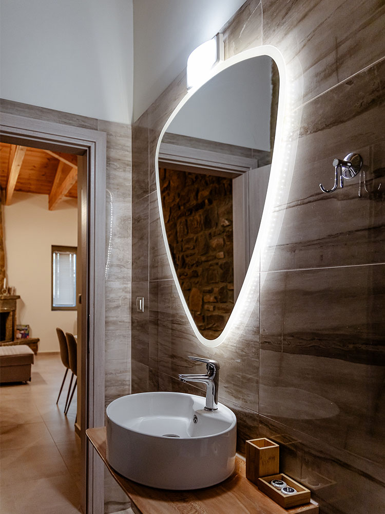 Image gallery marquee