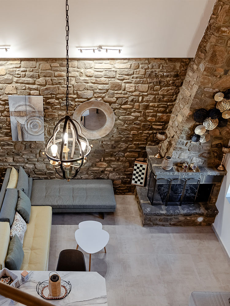 penelopes-rhapsody-arxiki-dias