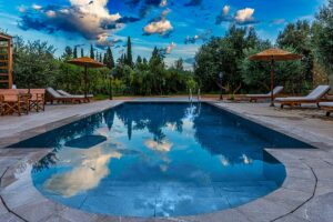 penelopes-rhapsody-arxiki-photo-1