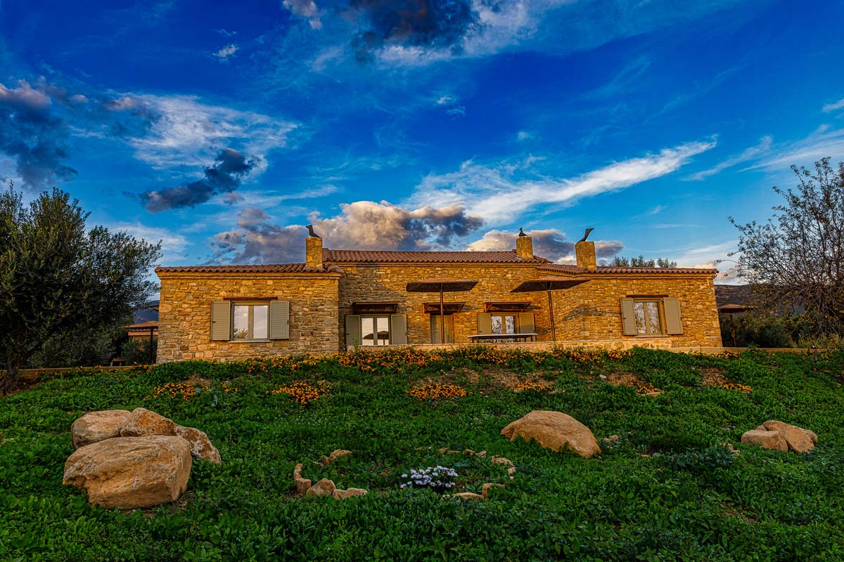 penelopes-rhapsody-arxiki-photo-2