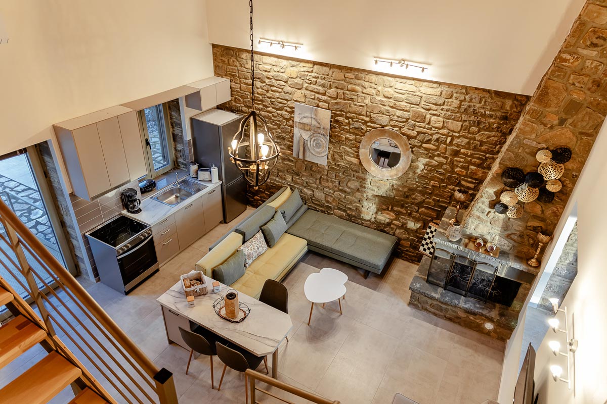 penelopes-rhapsody-dias-1-4