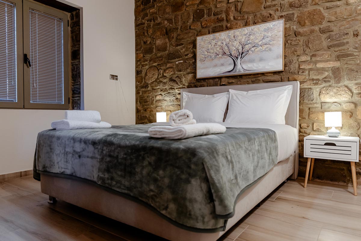 penelopes-rhapsody-dias-1-5