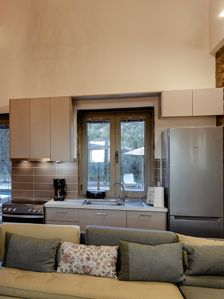 penelopes-rhapsody-dias-2-7