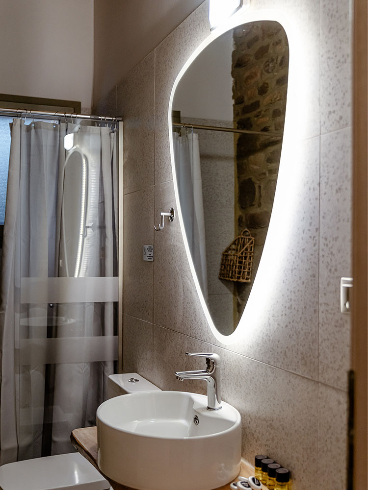 Image gallery marquee